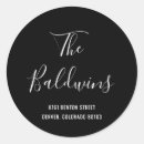 Pesquisar por nome adesivos Minimalista