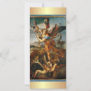 Pesquisar por st michael Diabo