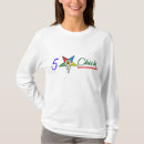 Pesquisar por oes camisetas Oriental