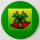 Pesquisar por da festa de natal botons Arte