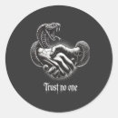 Pesquisar por cobra tatuagem materiais festa Gótico