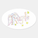 Pesquisar por angel oval adesivos Anjo