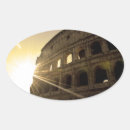 Pesquisar por colosseum adesivos Viagem