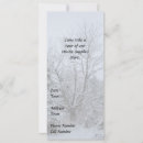 Pesquisar por anúncios panfletos Neve