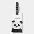 Pesquisar por urso panda bagagem tags Moderno