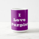 Pesquisar por purple canecas Café