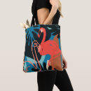 Pesquisar por funky bolsas Flamingo