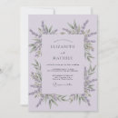 Pesquisar por provence convites Floral