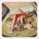 Pesquisar por bosch adesivos Macho