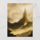 Pesquisar por elven Elves