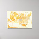 Pesquisar por débito pôsteres Estados