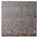 Pesquisar por azul turquesa de azulejos Padrão