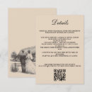 Pesquisar por código barras convites Elegante