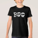Pesquisar por black white infantil roupa Halloween