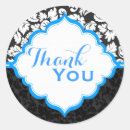 Pesquisar por damasco preto e branco adesivos Elegante