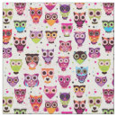Pesquisar por fundo coruja artesanato material Animal