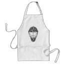 Pesquisar por pinheiros aventais Tipografia