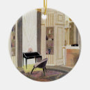 Pesquisar por interior design ornamentos Tetos