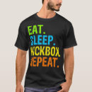 Pesquisar por kick camisetas Lutador