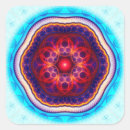 Pesquisar por fractals adesivos Colorido