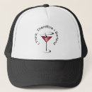 Pesquisar por martini bones Barman