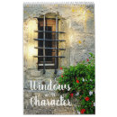 Pesquisar por janela fotografia Cão