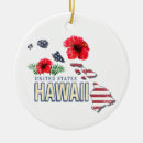 Pesquisar por hawaii ornamentos Honolulu
