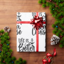 Pesquisar por cruzeiro papel de presente Náutica