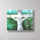 Pesquisar por pinturas ressurreição jesus Arte religiosa
