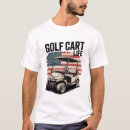 Pesquisar por jogador golfe camisetas Humor de golfe