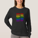Pesquisar por mãe rainha camisetas Mês