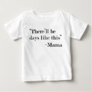 Pesquisar por da música bebê camisetas Qualquer pessoa
