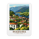 Pesquisar por ilha madeira imas Qualquer pessoa