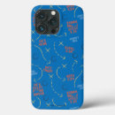 Pesquisar por lasse iphone capas Show de tv lasso