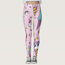 Pesquisar por cone roupas Animal