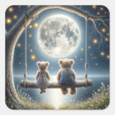 Pesquisar por luz de lua adesivos Luar