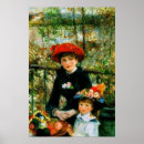 Pesquisar por multa pósteres pôsteres Impressionista