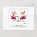 Pesquisar por alimentação cartoes Dieta