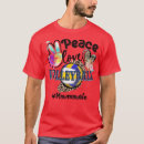 Pesquisar por mawmaw camisetas Nana