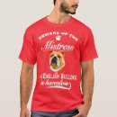 Pesquisar por design inglês camisetas Inglaterra