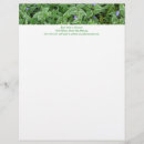 Pesquisar por paisagem papel timbrado Verde