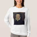 Pesquisar por duchesse camisetas 16o