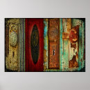 Pesquisar por poster da porta pôsteres Vintage