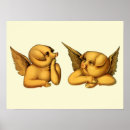 Pesquisar por porco com asas pôsteres Rosa