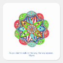 Pesquisar por boi adesivos Viagem