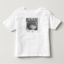 Pesquisar por vicenza camisetas 18o