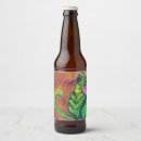 Pesquisar por amarelo azul cerveja rotulos Rosa