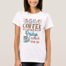 Pesquisar por jogo de cartas camisetas Ponte