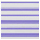 Pesquisar por lavanda artesanato material Listras