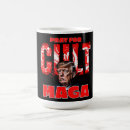 Pesquisar por cult canecas Líder culto